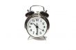 Alarm clock