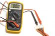 alternating voltage