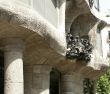 Architecture Gaudi