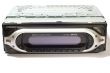 auto mp3 player