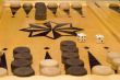 backgammon