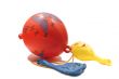 balloon