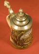 beer mug