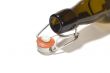 Beer stopper