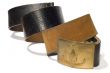 military russian fleet belt