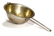 Big colander
