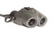 Binoculars