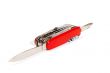  knife - blade