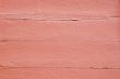 Blank wall