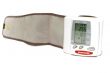 blood pressure monitor