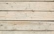 natural wood