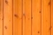 natural wood