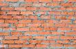 Brick`s