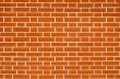 Brickwork