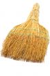 Short handled broom