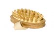 brush for body massage