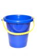bucket