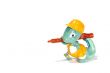 builder
