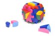 building blocks