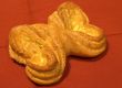 baked food