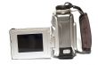 camera-recorder