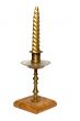 Candlestick