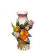candlestick