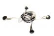 cable knot