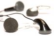 ear phones