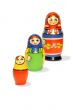 wood toys