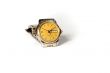 Wristwatch