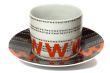 the Internet cup