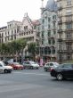 Casa Batllo