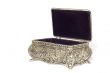 casket