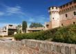 Castle