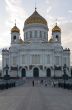 Cathedral