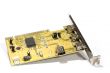 computer chip