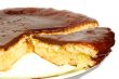 chocolate tart