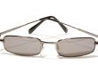 Close up sun glasses
