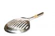 colander