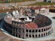 Coliseum