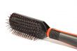 woman`s accessory - comb