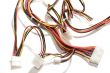 computer cables