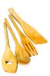 cookware