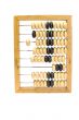 counting frame
