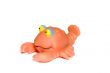 rubber Crab