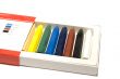crayons for child