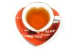 cup of tea