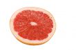 Fruit- grapefruit