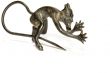 figurine - Devil